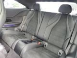 Mercedes-Benz 300 bei Gebrauchtwagen.expert - Abbildung (10 / 15)