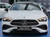 Mercedes-Benz 300 bei Gebrauchtwagen.expert - Abbildung (2 / 15)