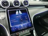 Mercedes-Benz 300 bei Gebrauchtwagen.expert - Abbildung (13 / 15)