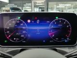 Mercedes-Benz 300 bei Gebrauchtwagen.expert - Abbildung (7 / 15)