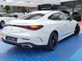 Mercedes-Benz 300 bei Gebrauchtwagen.expert - Abbildung (4 / 15)