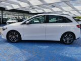 Mercedes-Benz B-Klasse bei Gebrauchtwagen.expert - Abbildung (4 / 15) Mercedes-Benz B-Klasse bei Gebrauchtwagen.expert - Abbildung (4 / 15)