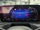 Mercedes-Benz 450 bei Gebrauchtwagen.expert - Abbildung (7 / 15) Mercedes-Benz 450 bei Gebrauchtwagen.expert - Abbildung (7 / 15)