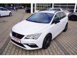 Seat Leon bei Gebrauchtwagen.expert - Abbildung (2 / 15)