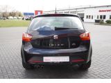 Seat Ibiza bei Gebrauchtwagen.expert - Abbildung (4 / 15)
