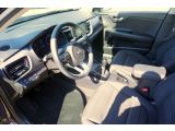 Kia Stonic bei Gebrauchtwagen.expert - Abbildung (15 / 15) Kia Stonic bei Gebrauchtwagen.expert - Abbildung (15 / 15)