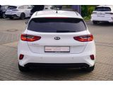 Kia Ceed bei Gebrauchtwagen.expert - Abbildung (7 / 15)