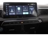 MG Comfort bei Gebrauchtwagen.expert - Abbildung (11 / 15) MG Comfort bei Gebrauchtwagen.expert - Abbildung (11 / 15)