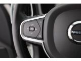 Volvo V60 bei Gebrauchtwagen.expert - Abbildung (13 / 15) Volvo V60 bei Gebrauchtwagen.expert - Abbildung (13 / 15)