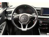 Kia Rio bei Gebrauchtwagen.expert - Abbildung (9 / 15)