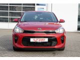 Kia Rio bei Gebrauchtwagen.expert - Abbildung (3 / 15)