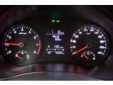 Kia Rio bei Gebrauchtwagen.expert - Abbildung (11 / 15)