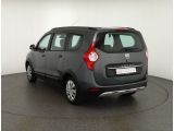 Dacia Lodgy bei Gebrauchtwagen.expert - Abbildung (3 / 15)