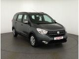 Dacia Lodgy bei Gebrauchtwagen.expert - Abbildung (7 / 15)