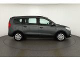 Dacia Lodgy bei Gebrauchtwagen.expert - Abbildung (6 / 15)