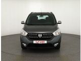 Dacia Lodgy bei Gebrauchtwagen.expert - Abbildung (8 / 15)