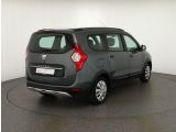 Dacia Lodgy bei Gebrauchtwagen.expert - Abbildung (5 / 15)