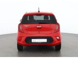 Kia Picanto bei Gebrauchtwagen.expert - Abbildung (4 / 15) Kia Picanto bei Gebrauchtwagen.expert - Abbildung (4 / 15)
