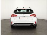 Ford Focus bei Gebrauchtwagen.expert - Abbildung (4 / 15)