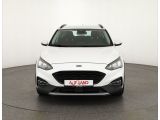 Ford Focus bei Gebrauchtwagen.expert - Abbildung (8 / 15)