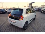 Renault Twingo bei Gebrauchtwagen.expert - Abbildung (6 / 15)