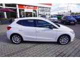 Seat Ibiza bei Gebrauchtwagen.expert - Abbildung (5 / 15)