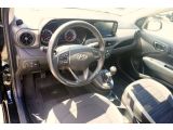 Hyundai i10 bei Gebrauchtwagen.expert - Abbildung (11 / 15)