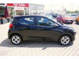 Hyundai i10 bei Gebrauchtwagen.expert - Abbildung (5 / 15)