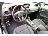 Audi SQ2 bei Gebrauchtwagen.expert - Abbildung (15 / 15) Audi SQ2 bei Gebrauchtwagen.expert - Abbildung (15 / 15)