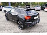 Audi SQ2 bei Gebrauchtwagen.expert - Abbildung (9 / 15) Audi SQ2 bei Gebrauchtwagen.expert - Abbildung (9 / 15)