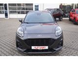 Ford Puma bei Gebrauchtwagen.expert - Abbildung (3 / 15)