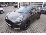 Ford Puma bei Gebrauchtwagen.expert - Abbildung (2 / 15)