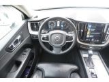 Volvo XC60 bei Gebrauchtwagen.expert - Abbildung (13 / 15)