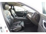 Volvo XC60 bei Gebrauchtwagen.expert - Abbildung (15 / 15)
