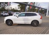 Volvo XC60 bei Gebrauchtwagen.expert - Abbildung (9 / 15)