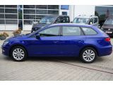 Seat Leon bei Gebrauchtwagen.expert - Abbildung (3 / 15) Seat Leon bei Gebrauchtwagen.expert - Abbildung (3 / 15)