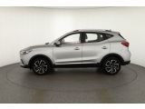 MG MG ZS bei Gebrauchtwagen.expert - Abbildung (2 / 15) MG MG ZS bei Gebrauchtwagen.expert - Abbildung (2 / 15)