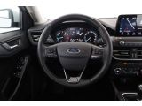 Ford Focus bei Gebrauchtwagen.expert - Abbildung (15 / 15)