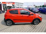 Opel Karl bei Gebrauchtwagen.expert - Abbildung (5 / 15)