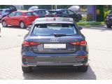 Audi A3 bei Gebrauchtwagen.expert - Abbildung (7 / 15) Audi A3 bei Gebrauchtwagen.expert - Abbildung (7 / 15)