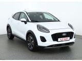Ford Puma bei Gebrauchtwagen.expert - Abbildung (7 / 15) Ford Puma bei Gebrauchtwagen.expert - Abbildung (7 / 15)