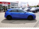 Kia Ceed bei Gebrauchtwagen.expert - Abbildung (5 / 15) Kia Ceed bei Gebrauchtwagen.expert - Abbildung (5 / 15)