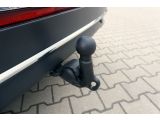 VW Tiguan bei Gebrauchtwagen.expert - Abbildung (8 / 15)