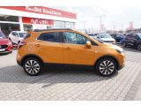 Opel Mokka X bei Gebrauchtwagen.expert - Abbildung (5 / 15)