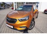 Opel Mokka X bei Gebrauchtwagen.expert - Abbildung (2 / 15)