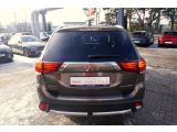 Mitsubishi Outlander bei Gebrauchtwagen.expert - Abbildung (7 / 15)