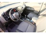 Mitsubishi Outlander bei Gebrauchtwagen.expert - Abbildung (12 / 15)
