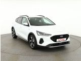 Ford Focus bei Gebrauchtwagen.expert - Abbildung (7 / 15) Ford Focus bei Gebrauchtwagen.expert - Abbildung (7 / 15)