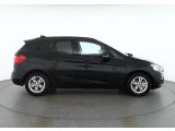 BMW 2er bei Gebrauchtwagen.expert - Abbildung (6 / 15)