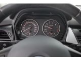 BMW 2er bei Gebrauchtwagen.expert - Abbildung (11 / 15)